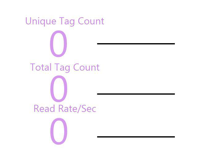 24.png