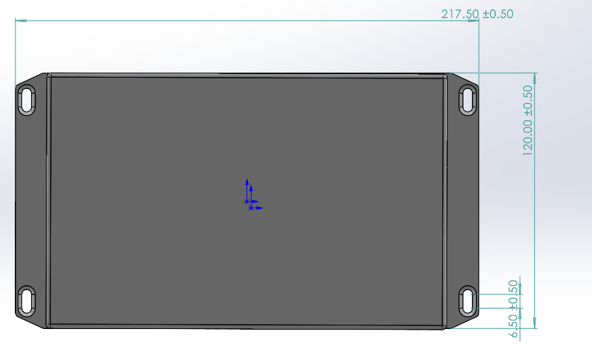 image3.png