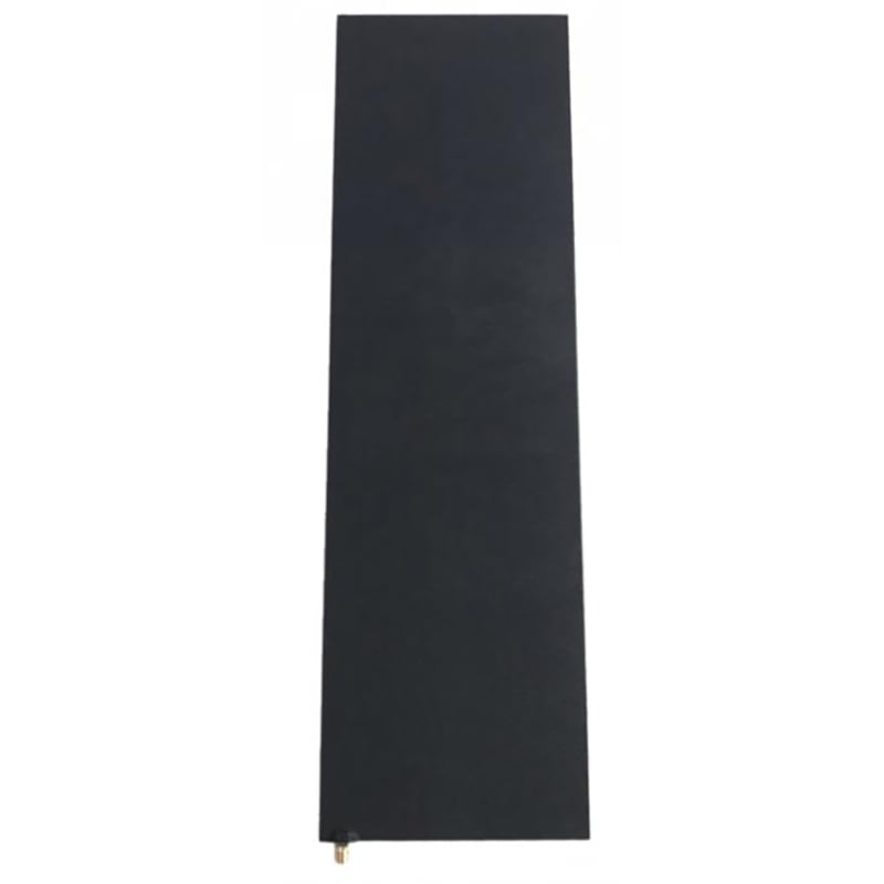UHF RFID External Antenna RFA915-3DBI-251
