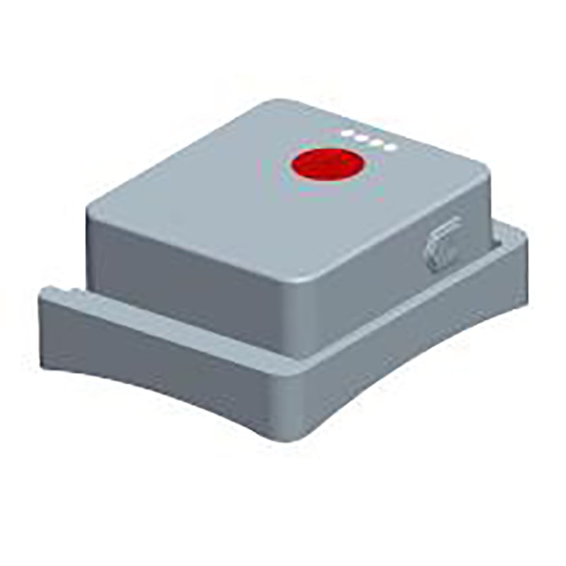 FU-HM-02 safety helmet label