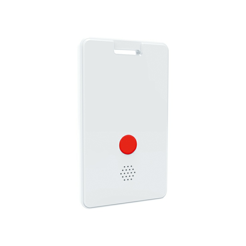 Comparing UWB Tag vs. BLE Tag for High-Precision RTLS