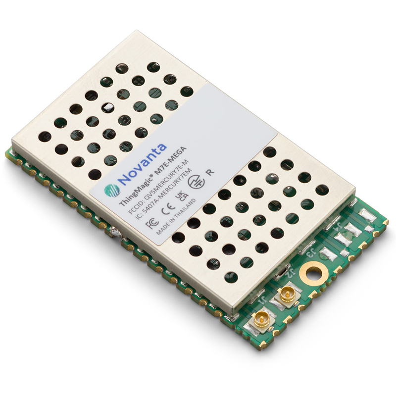 ThingMagic M7E-MEGA UHF RFID Reader/Writer Module