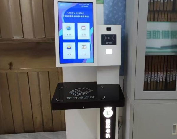 图片4