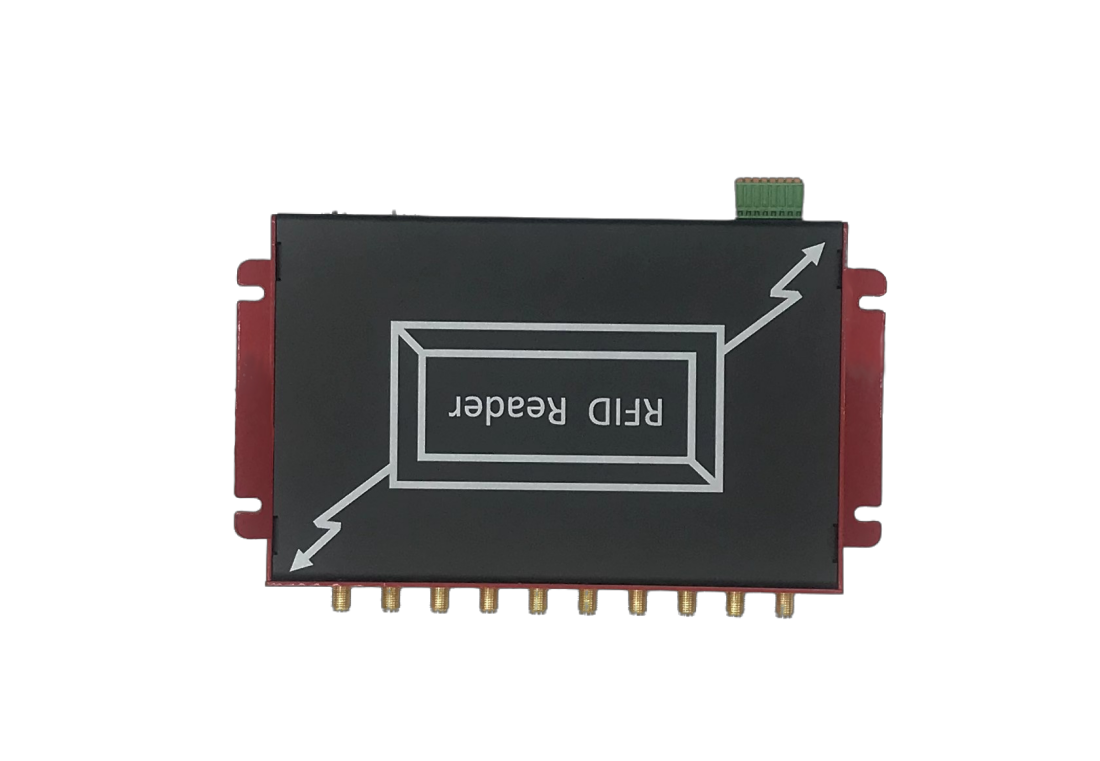 image2.png
