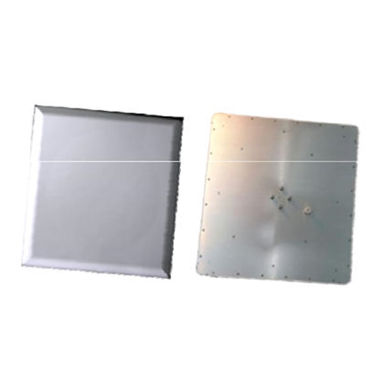 UHF RFID External Antenna RFA915-12R40-C1