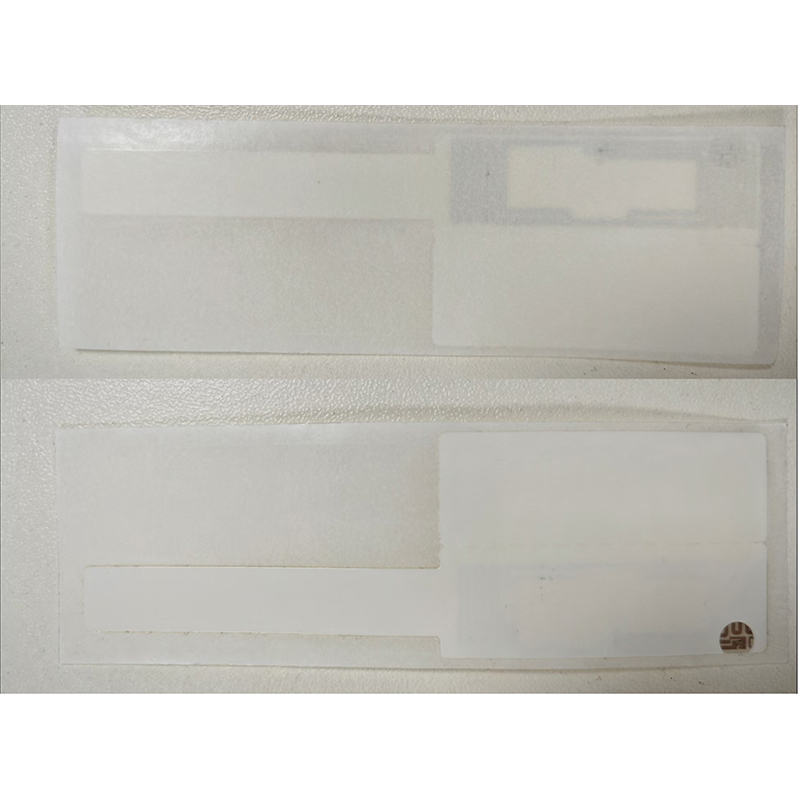 TAG-915-Sensor-210031A UHF RFID LED Tag