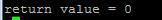 30.png