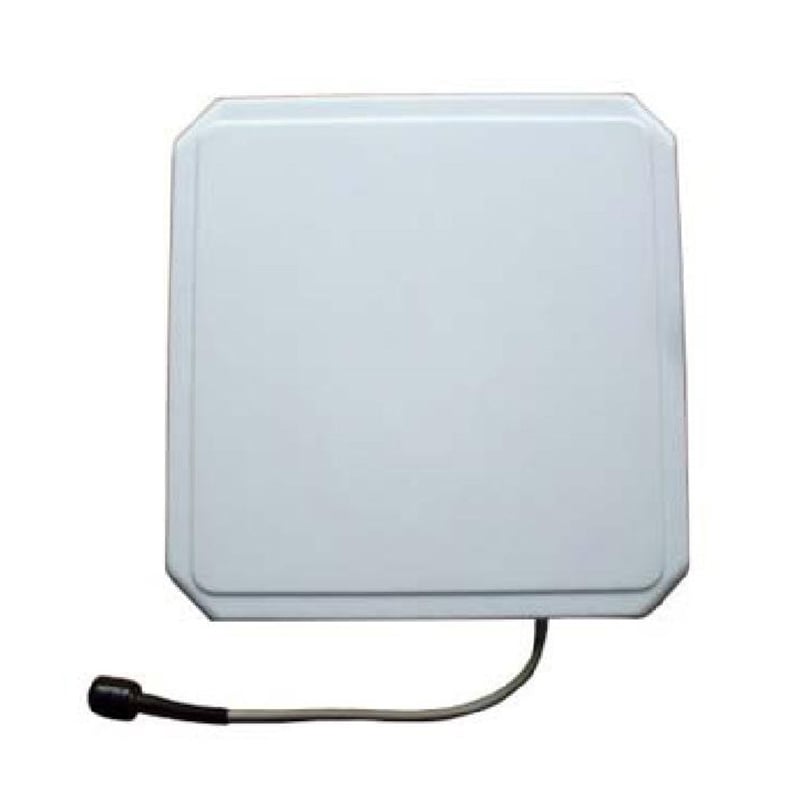 UHF RFID External Antenna RFA915-9R40-2