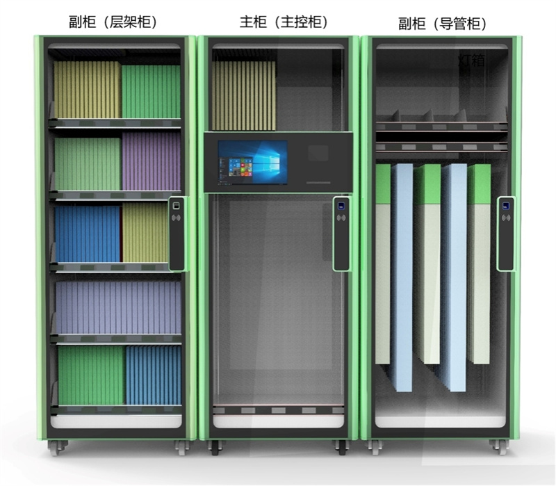 1(3444944dff).jpg