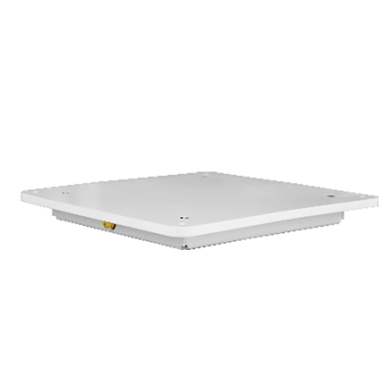 UHF RFID External Antenna Advantenna-CP1