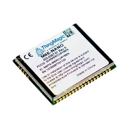 ThingMagic NANO UHF RFID Reader/Writer Module