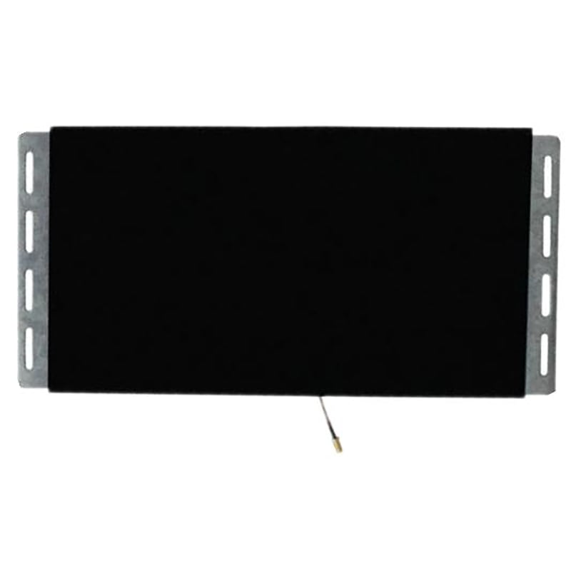 UHF RFID external antenna RFA915-10H45