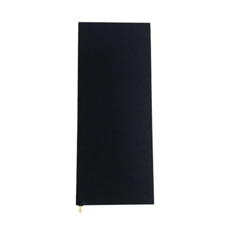 UHF RFID External Antenna RFA915-3DBI-251