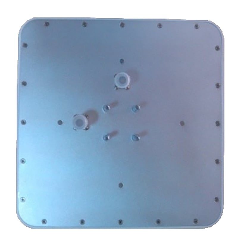 UHF RFID External Antenna RFA915-9DV70