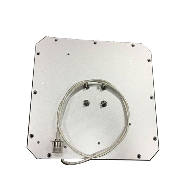 UHF RFID built-in antenna RFA915-9R40-1A