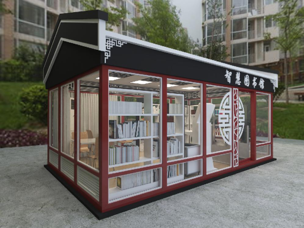 图片1