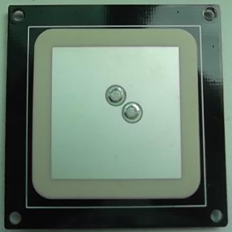 UHF RFID built-in antenna T35504W