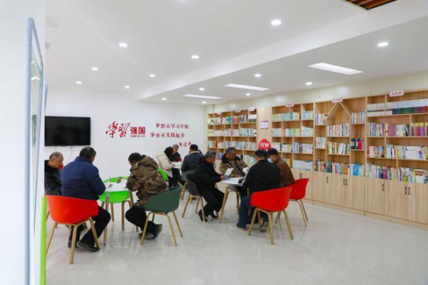 图片1