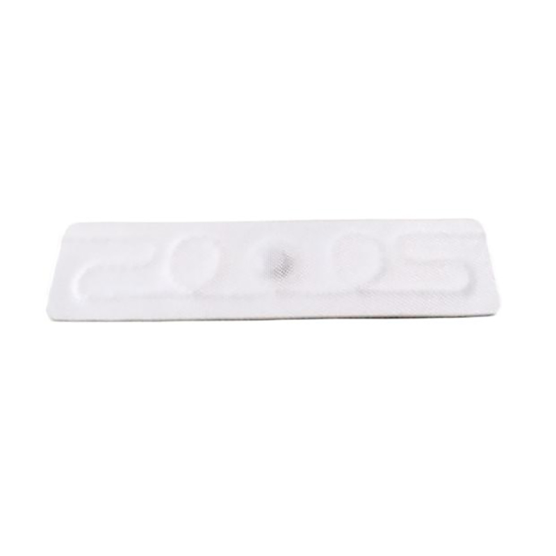 LK5815 UHF RFID Laundry Tag