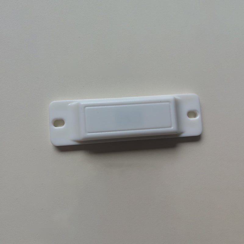 TAG-915M70 UHF RFID shelf pallet tags