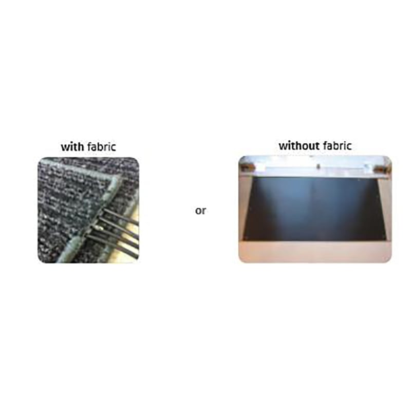 UHF RFID External Antenna RFID Floor Mat