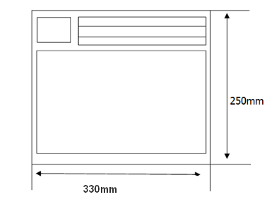 image3.png
