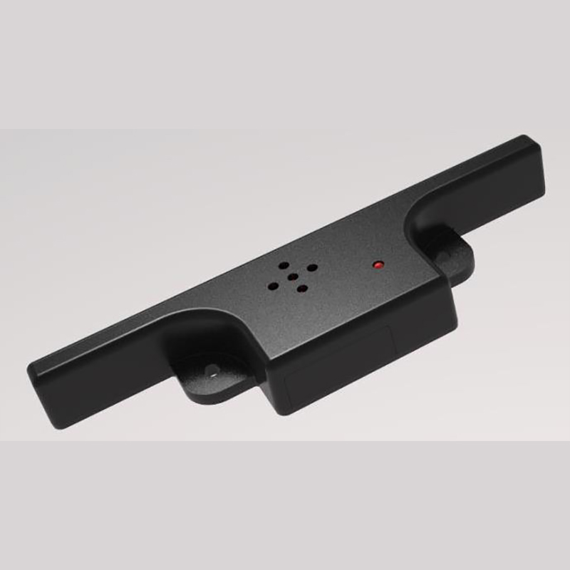 TGA-915-503 UHF RFID Acoustic-Optical Tag
