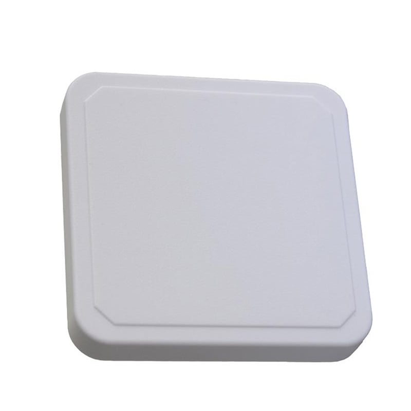 UHF RFID External Antenna RFA920-3H