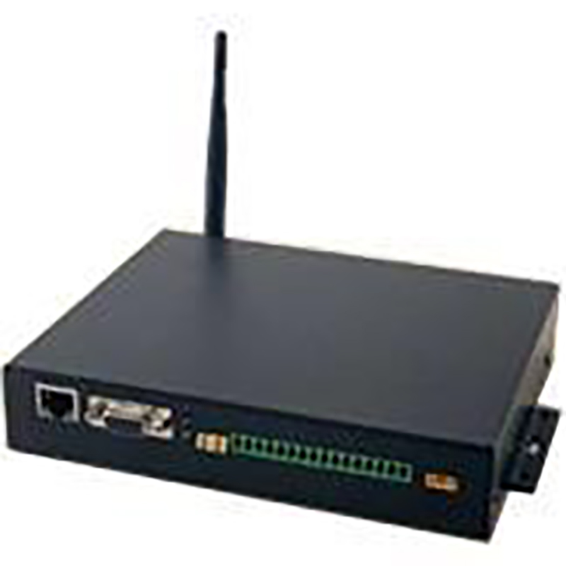 FU-M6-N Linux Single Channel UHF RFID Reader