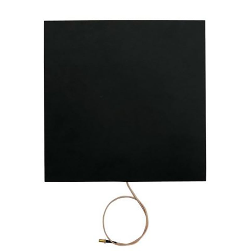 UHF RFID built-in antenna RAF915-320