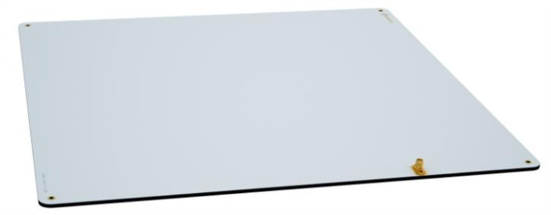 image11.jpg
