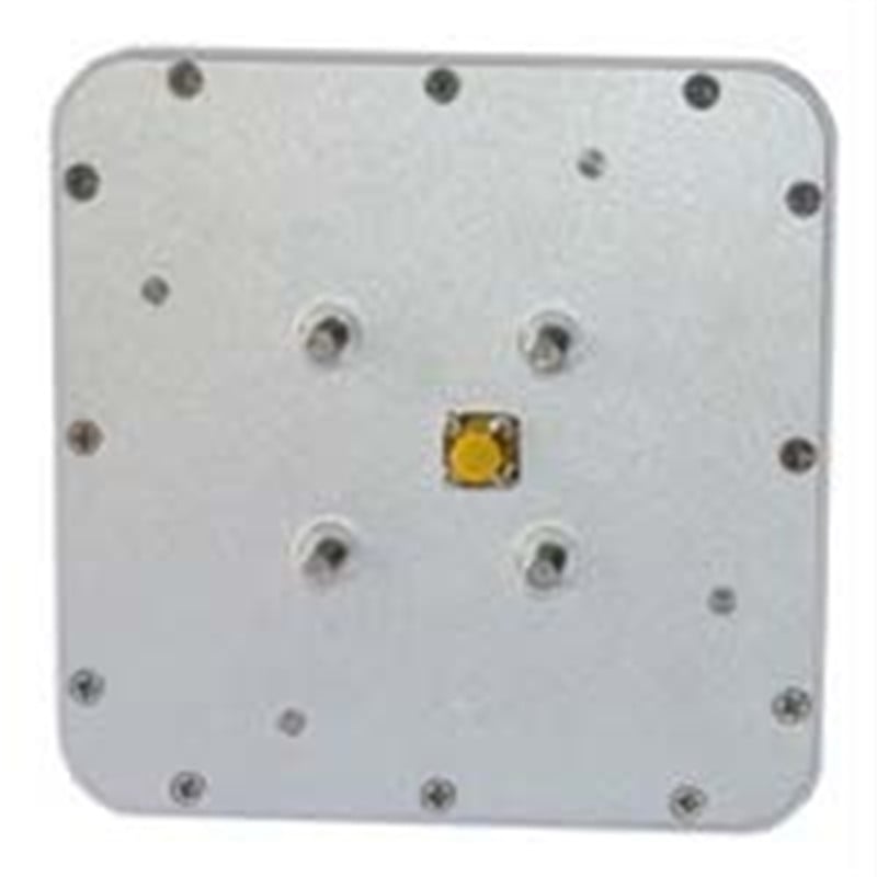 UHF RFID External Antenna RFA915-6R70