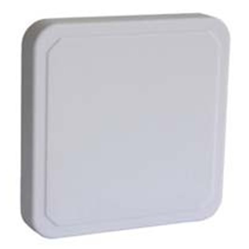 UHF RFID External Antenna RFA915-9V70
