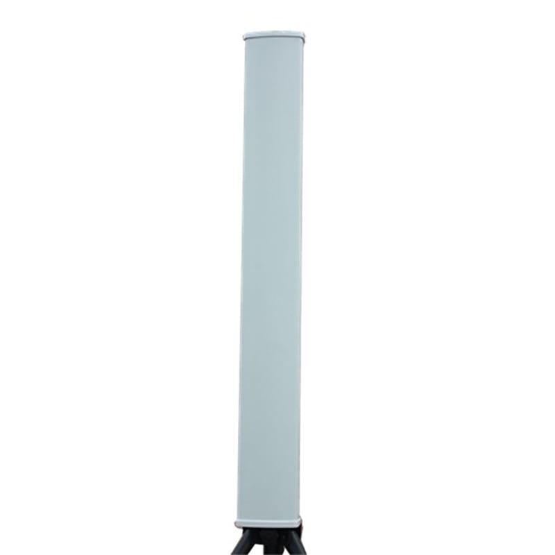 UHF RFID External Antenna RFA915_12S80