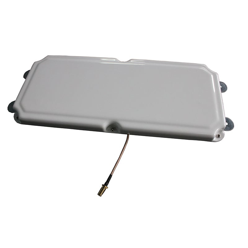 UHF RFID built-in antenna RFA915-8H