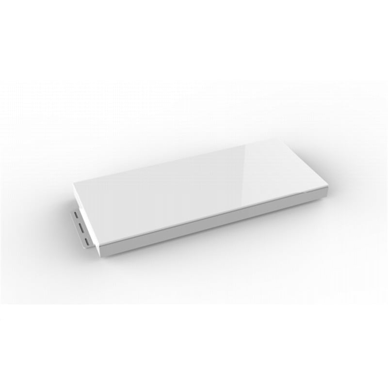 UHF RFID External Antenna RFA915-5S-45