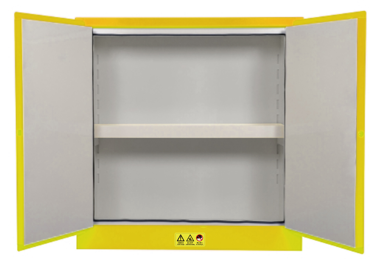 Trouvez les meilleures offres pour des achats en gros de stations de lavage oculaire :