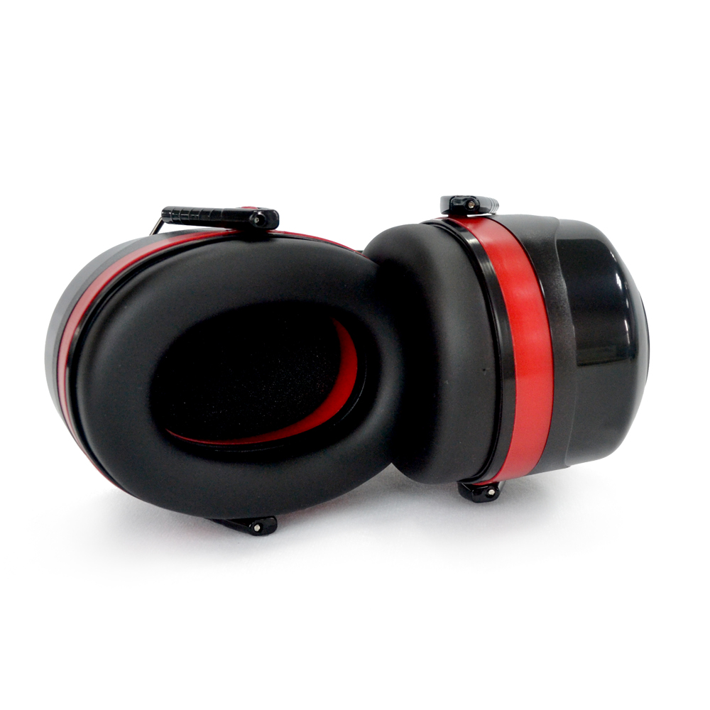 Options de personnalisation pour les grandes commandes :