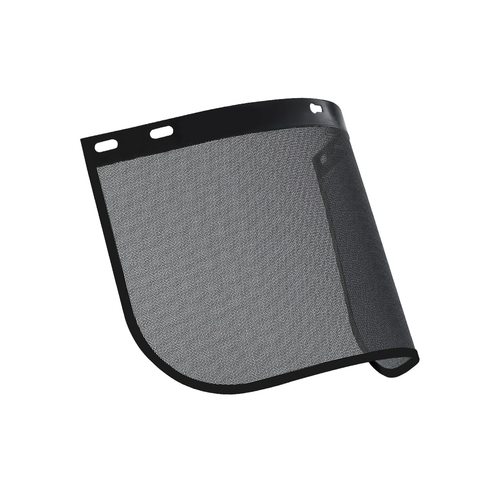 FC49M Face Shield Visor