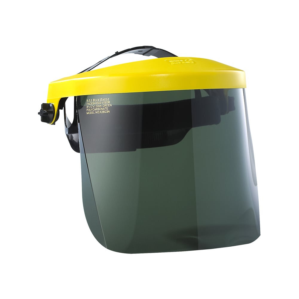Durabilité exceptionnelle et performance durable