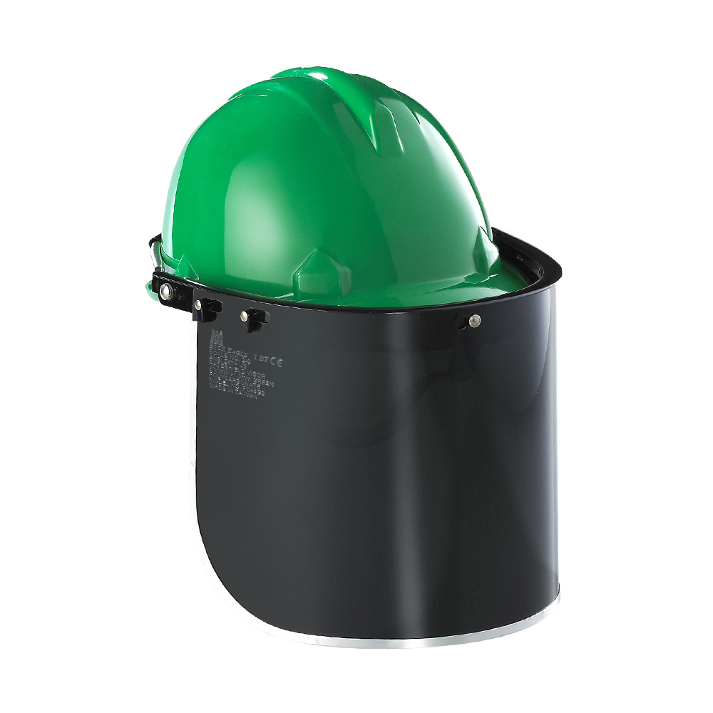 Top-Rated Safety Hats: Unmatched Protection for Industrial Pros