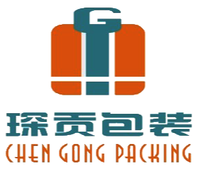 Shanghai Chen Gong Packing Material Co., Ltd.
