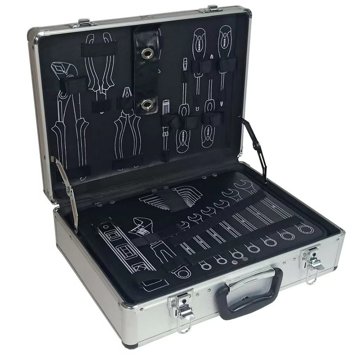 https://shopcdnalpha.grainajz.com/category/354667/1253/befb8717f498ca3f4f0a1f143e9df88d/%E4%BC%81%E4%B8%9A%E5%BE%AE%E4%BF%A1%E6%88%AA%E5%9B%BE_17200554794104.png