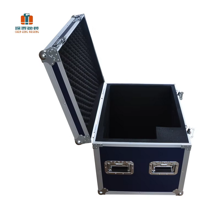 https://shopcdnalpha.grainajz.com/category/354667/1253/c3cbbb3dfe27ca40b6f184414e61d2c5/%E4%BC%81%E4%B8%9A%E5%BE%AE%E4%BF%A1%E6%88%AA%E5%9B%BE_17200553061473.png