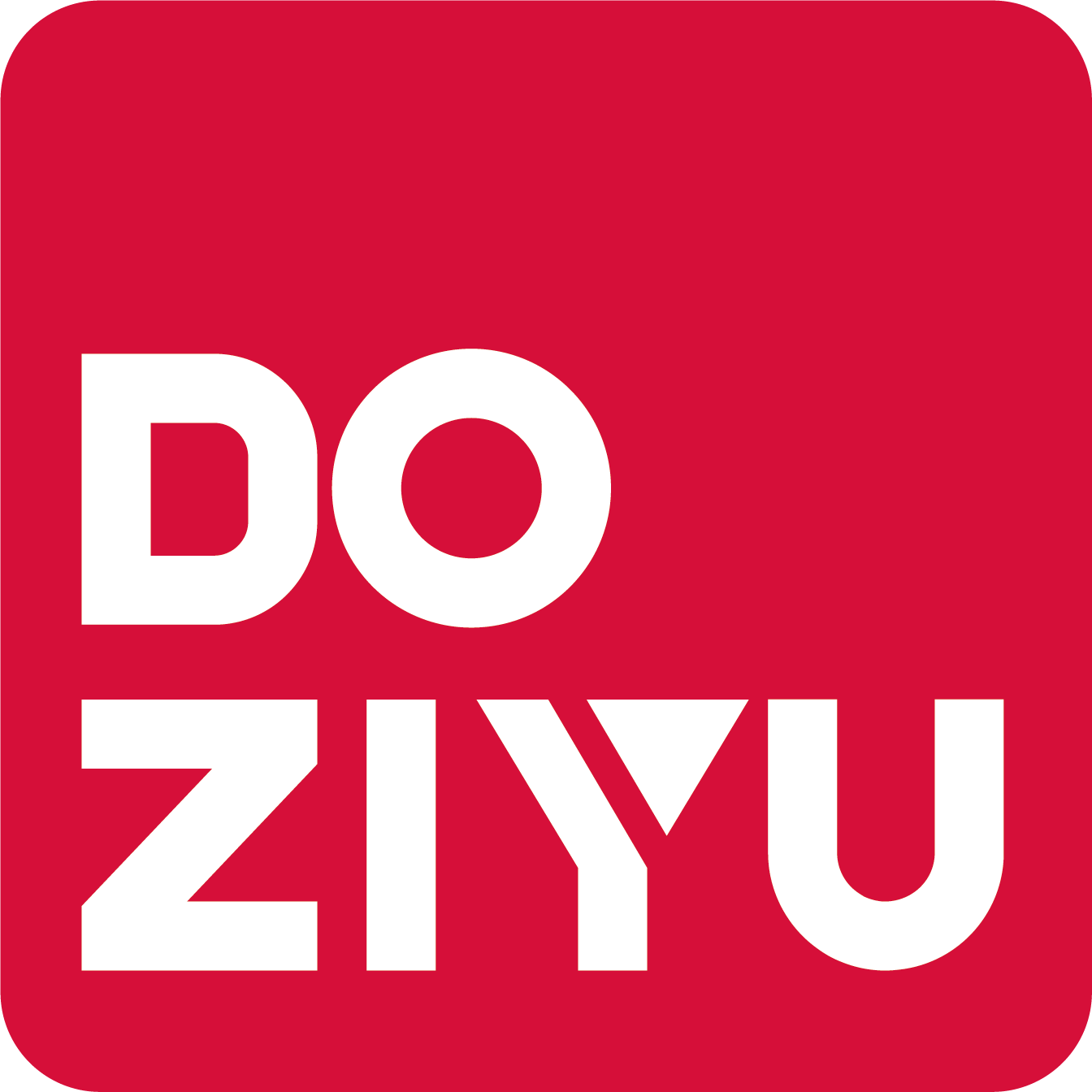 Guangzhou Dongzhiyu Animation Technology Co., Ltd.