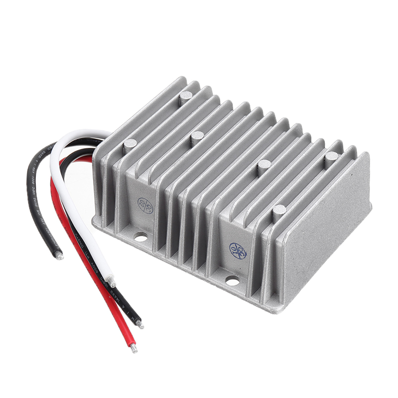 Future trends of power supply equipment: intelligence and integration