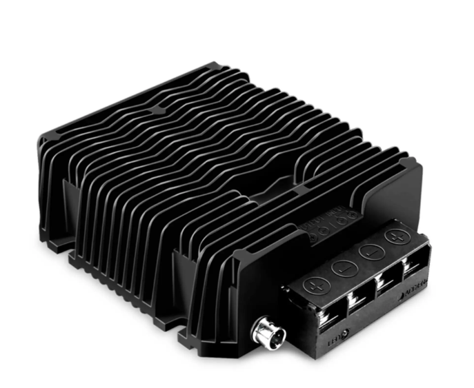 How Do DC DC Converters Improve Efficiency in Robotics and Drone Power Systems?