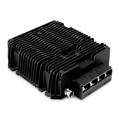 LED Power Supply: Choosing the Right Wattage	