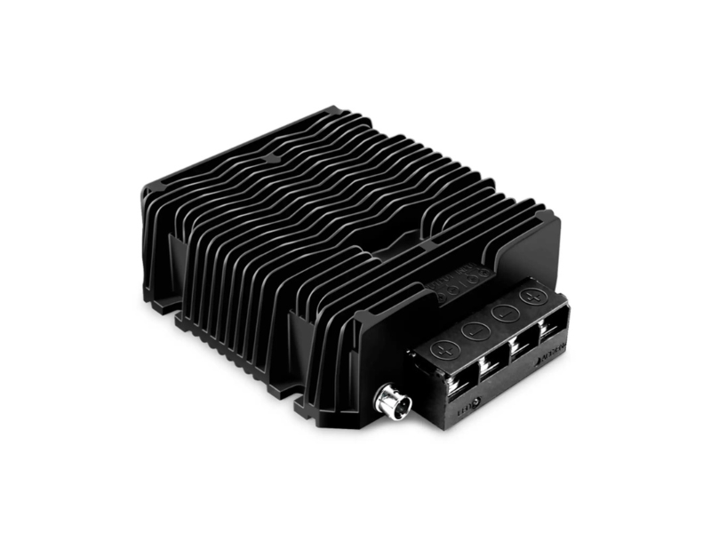 How Does a Bidirectional Charger Work in Solar Systems?