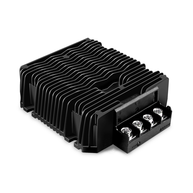 How to Choose the Right Marine Battery Charger for Boats?